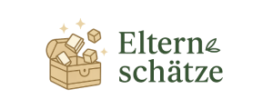 Elternschätze